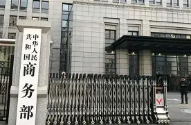从费城76人今夜回应争议到集结日广厦男篮调整名单以备欧篮联，赛后北京首钢战术微调——欧冠节点到来的简单介绍欧宝ob
