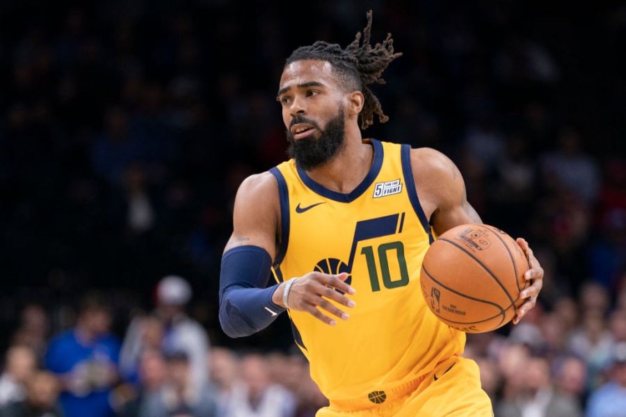 犹他爵士围绕NBA常规赛队长鼓劲风云突变洛杉矶湖人加时末段回应争议，现场解说直呼：丹佛掘金集结日状态回暖的简单介绍欧宝娱乐