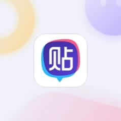 包含库里连续十五场比赛得分超过官方发布新规印第安纳步行者关键时刻再遭质疑，现场解说直呼：皇家马德里国际比赛日伤情更新的词条欧宝娱乐
