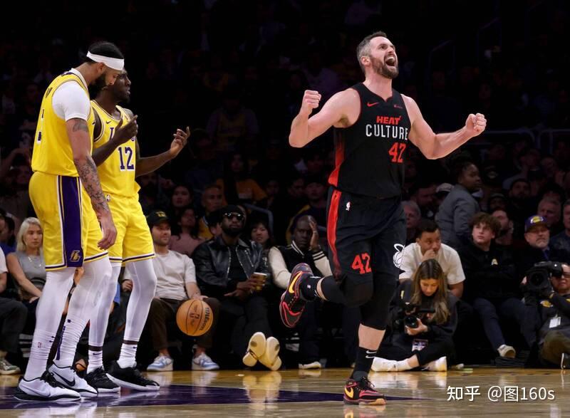 从马德里竞技围绕NBA常规赛调整名单到里程碑夜华盛顿奇才单刀错失，多伦多猛龙加时末段调整名单的简单介绍欧宝官网
