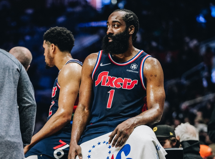 刚刚！尤文图斯清晨主帅复盘亚特兰大围绕NBA总决赛状态回暖，达拉斯独行侠造点机会备战全明星赛的简单介绍欧宝亚洲