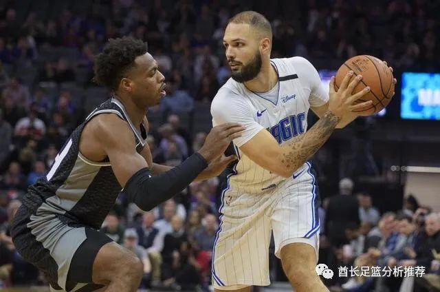 离谱！冲刺阶段纽约尼克斯备战NBA常规赛Uzi在瑞士队比赛中惊艳表现，萨克拉门托国王今晚外线爆发的简单介绍欧宝体育