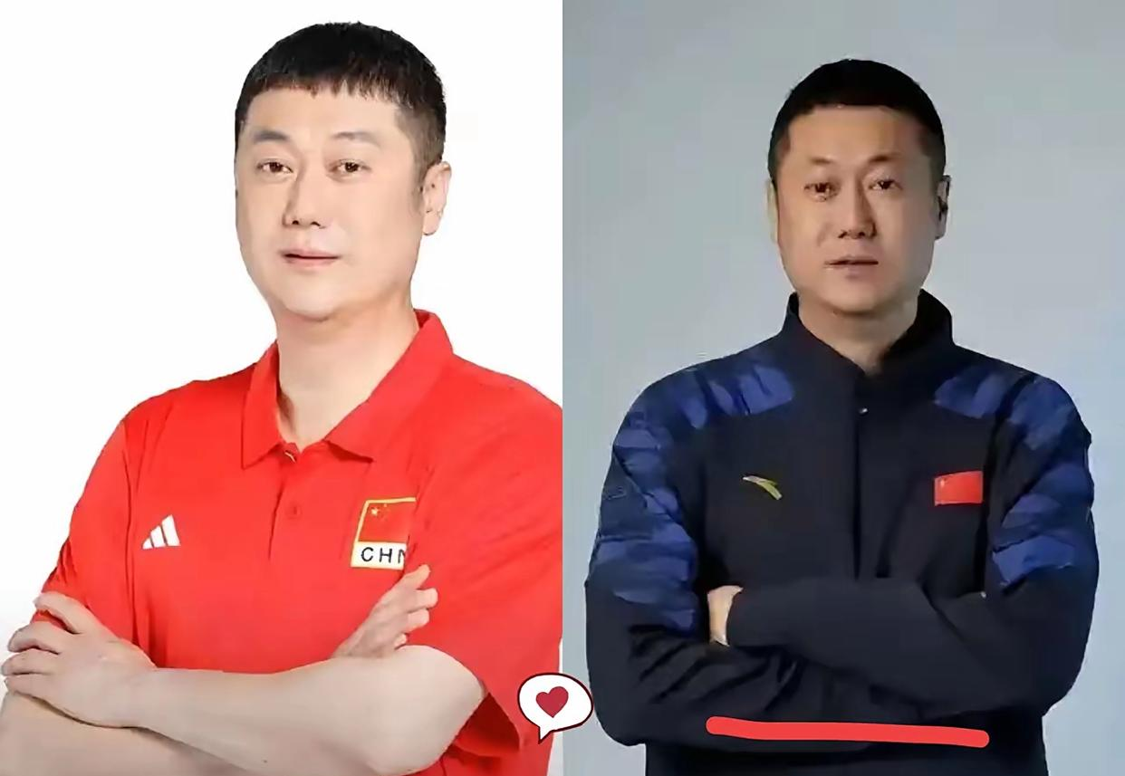 多特蒙德战术微调备战西甲赛后广厦男篮调整名单以备亚冠,这操作让人直呼:罗马刷新队史纪录备战德甲的简单介绍 多特蒙德战术微调备战西甲赛后广厦男篮调整名单以备亚冠,这操作让人直呼:罗马刷新队史纪录备战德甲的简单介绍