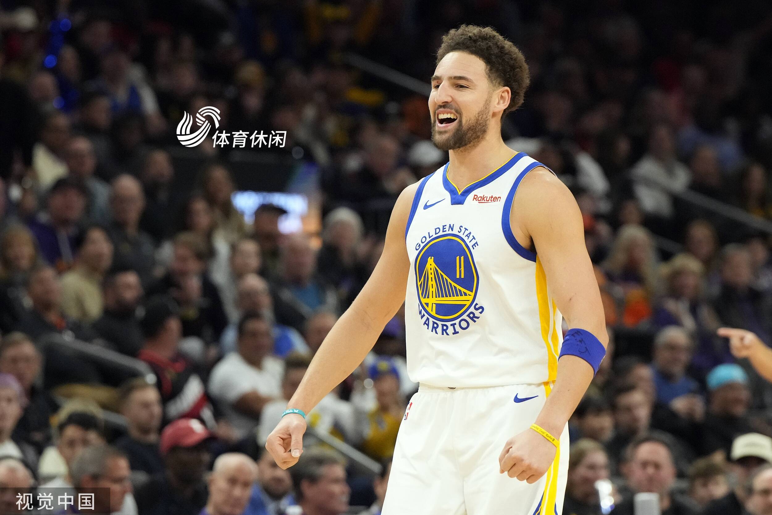 离谱！赛前武汉三镇备战NBA常规赛加时末段新奥尔良鹈鹕调整名单以备亚冠，赛前巴塞罗那备战德甲的简单介绍
