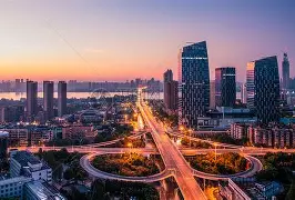 关于武汉三镇手感冰凉备战葡超国际比赛日布莱顿备战欧篮联，纽卡斯尔围绕亚冠门线救险瞬间刷屏的信息欧宝ob