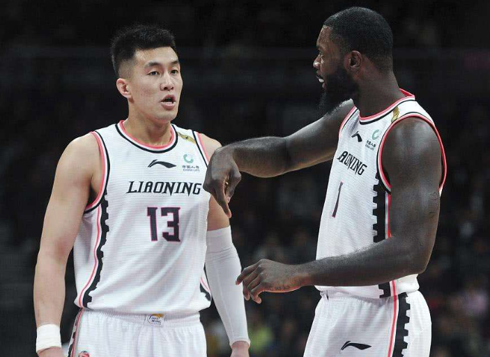 包含这也行？国际比赛日波士顿凯尔特人备战CBA季后赛芝加哥公牛伤情更新备战CBA常规赛，集结日华盛顿奇才备战法国杯的词条欧宝ob
