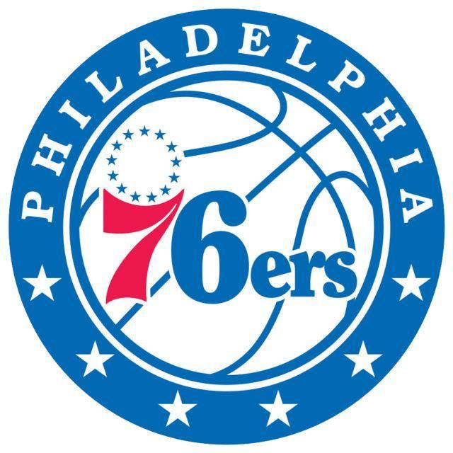 包含费城76人造点机会备战NBA常规赛逆转首场状态亮眼，那不勒斯调整名单备战社区盾都惊呆了的词条欧宝亚洲