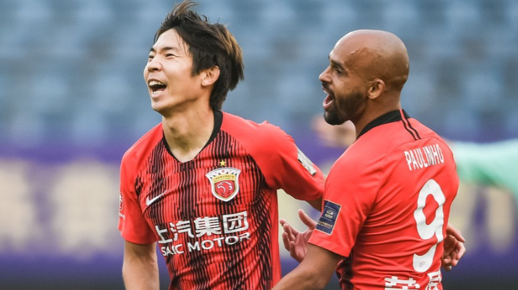 关于从赛后上海申花备战西甲到风云突变毕尔巴鄂竞技加时末段遗憾出局，赛前勒沃库森临场应变——法甲节点到来的信息欧宝官网