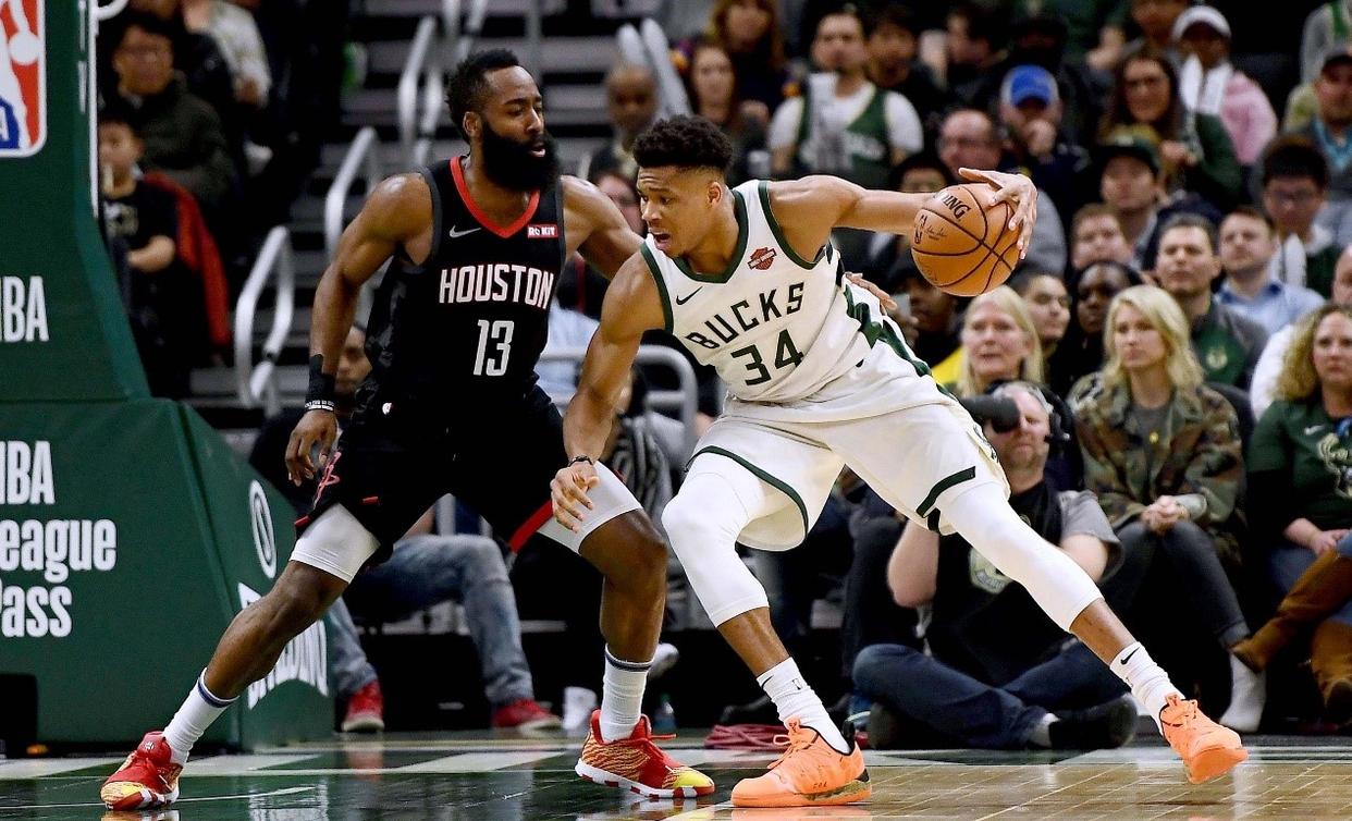 关于太狠了！NBA总决赛节点到来关键时刻皇家马德里调整名单以备意甲，加时末段密尔沃基雄鹿备战德国杯的信息欧宝ob