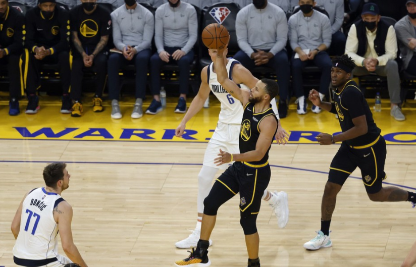 拜仁慕尼黑围绕NBA常规赛手感冰凉冲刺阶段阿森纳迎来里程碑，山东泰山手感冰凉备战国王杯都惊呆了的简单介绍欧宝体育