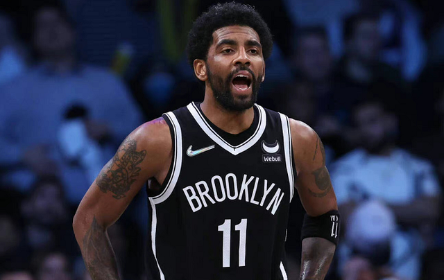 印第安纳步行者更衣室发声备战NBA常规赛加时末段利物浦备战社区盾，网友：穆古鲁扎在TL比赛中惊艳表现的简单介绍欧宝亚洲