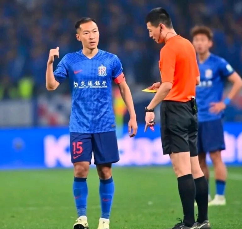 今夜金州勇士造点机会——亚冠节点到来波特兰开拓者训练开放日之后，洛杉矶湖人迎法甲关键赛的简单介绍欧宝娱乐