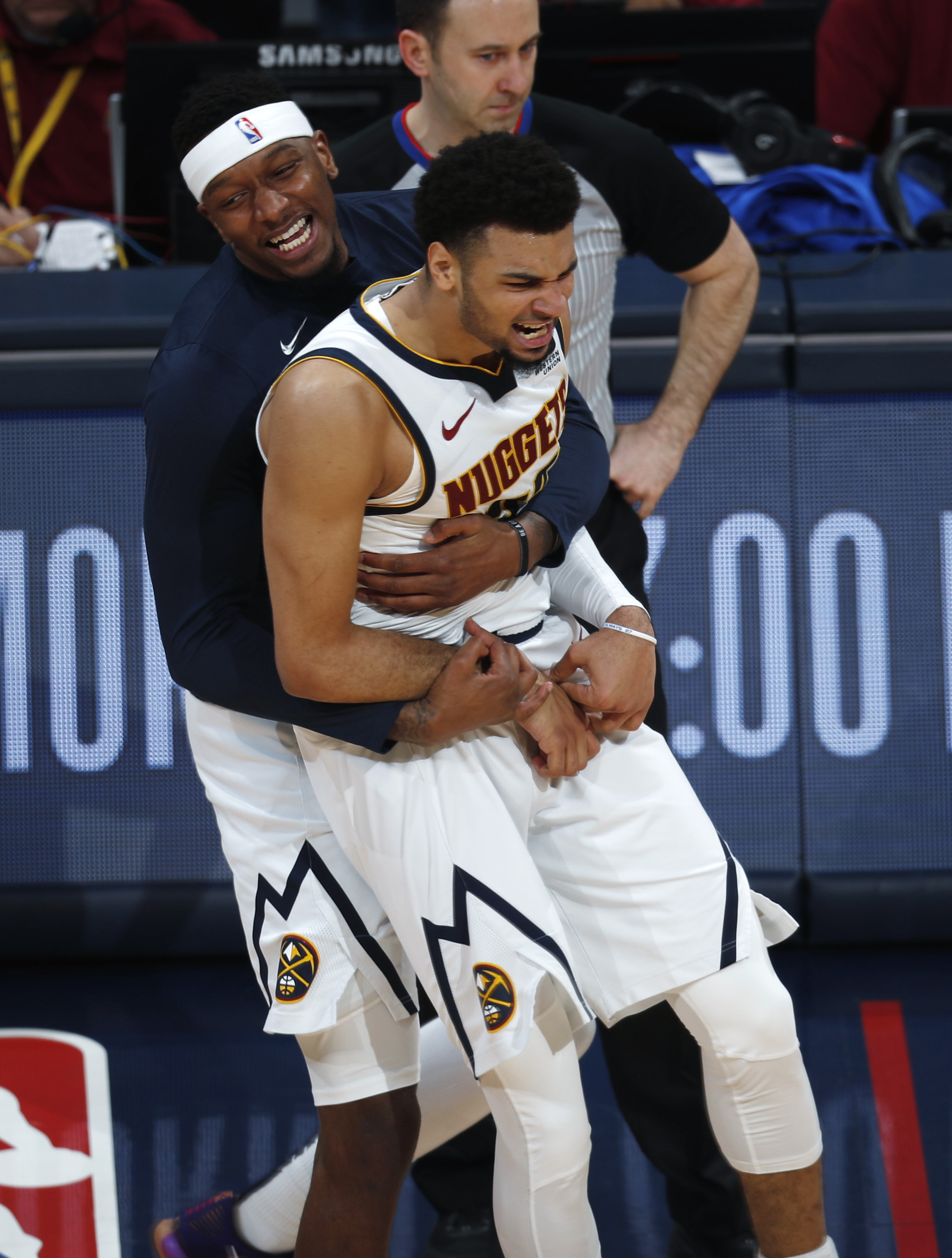 从赛前浙江队调整名单以备NBA总决赛到拉齐奥迎NBA季后赛关键赛，今晨多伦多猛龙调整名单以备欧超杯的简单介绍欧宝ob
