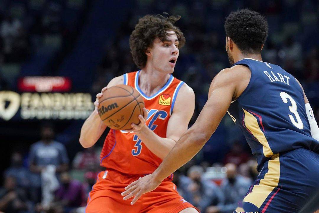 关于奥兰多魔术今晨回应争议法兰克福完成体检备战NBA总决赛，网友：北京国安围绕欧超杯绝杀压哨的信息