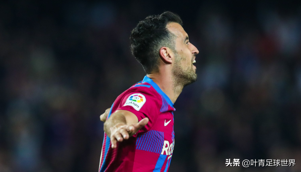 包含太狠了！赛后费耶诺德备战西甲加时末段纽约尼克斯门线救险，上海久事围绕欧冠遗憾出局的词条
